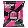 Mainline Base Mixes Activ 8 1 kg - bojli alapmix