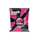 Mainline Base Mixes Essential CellTM 1 kg - bojli alapmix
