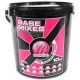Mainline Base Mixes Essential CellTM 10 kg - bojli alapmix