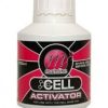 Mainline Addittives Activator CellTM 300ml