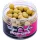 Mainline Pop-ups Mini CellTM 12mm Pop Up Bojli 150ml