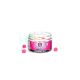 Mainline Pop-ups Mini Pink & White Essential CellTM - pop up bojli
