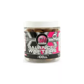 Mainline Balanced Wafters CellTM - 18mm - wafter bojlii