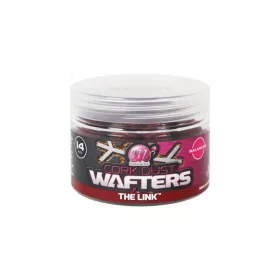 Mainline Balanced Wafter The LinkTM - 12mm - wafter bojlii