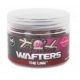 Mainline Cork Dust Wafters The LinkTM  - 14mm - wafters bojli