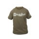 Mainline - Trend Tee Shirt - Póló - XL