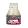 Mainline High Impact Dip Banoffee - DIP