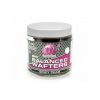 Mainline High Impact Balanced Wafter Spicy Crab - 18mm -  wafters bojli