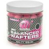 Mainline High Impact Balanced Wafter Salty Squid - 18mm -  wafters bojli