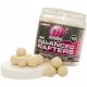 Mainline High Impact Balanced Wafters Diamond Whites - 15mm -  wafters bojli