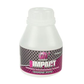 Mainline High Impact Dip Diamond Whites - 175ml - DIP