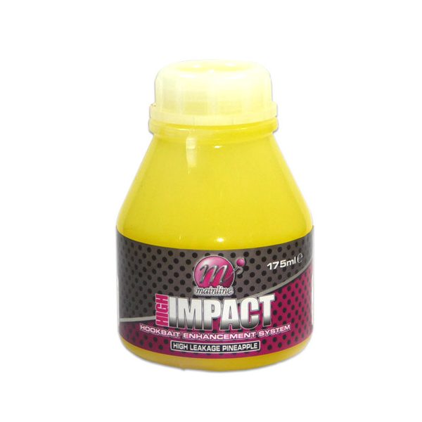 Mainline High Impact Dip High Leakage Pineapple - DIP