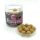 Mainline High Imp. Balanced Wafters Banoffee -12mm -  wafters bojli