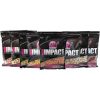 Mainline High Impact Boilies Banoffee - 15mm - 3 kg - etetőbojli