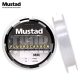 Mustad Thor FC Leader 30m 20lb Átlátszó Előtét Zsinór