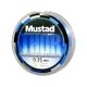 Mustad Thor Super Soft Mono Clear 1,40mm 20m Monofil Főzsinór