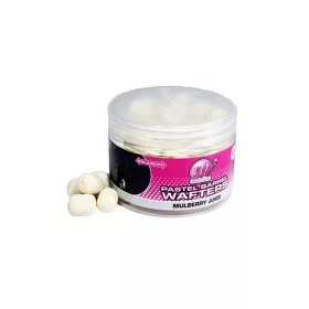   Mainline Pastel Wafter Barrels Mulberry Juice - wafters horogcsali