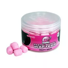   Mainline Pastel Wafter Barrels Fruity Squid - wafters horogcsali