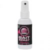 Mainline Bait Spray Fruit-tella - aroma spray