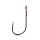 Mustad Alpha-Grip 3/0 5db Flipping Horog