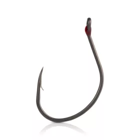 Mustad Apex Wide 2 7db Dropshot Horog