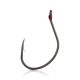 Mustad Apex Wide 2/0 6db Dropshot Horog