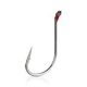 Mustad Dentanato Hook Top 3/0 6db Horog