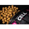 Mainline Shelf Life Boilies Cell Bojli 20mm 1kg