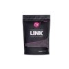 Mainline Shelf Life Bojli Link 20mm 1kg