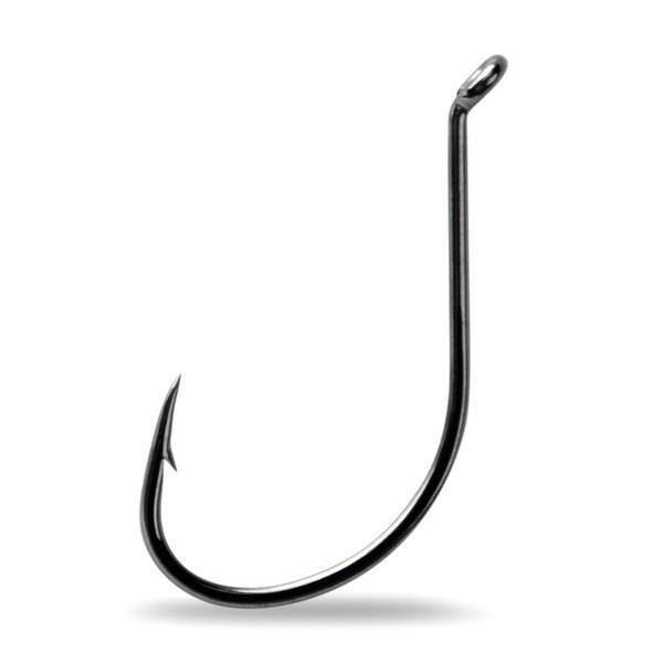Mustad Dropshot Hooks 4 10db Dropshot Horog
