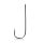 Mustad Aberdeen Hooks 4 10db Pergető Horog