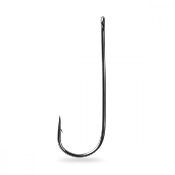 Mustad Aberdeen Hooks 4 10db Pergető Horog