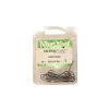 Mustad Aberdeen BR Bronze 4 Füles, Szakállas Horog 10db
