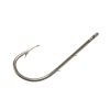 Mustad Beak Hooks Baitholder Nickel 4/0 Süllőző Horog 25db