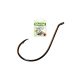 Mustad Ultra NP Mosquito 1 Dropshot Horog 12db