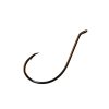 Mustad Ultra NP Mosquito 2/0 Dropshot Horog 12db