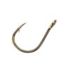Mustad Jigging Assist 1/0 Jig Segédhorog 7db