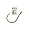 Mustad Jigging Assist 9/0 Jig Segédhorog 3db
