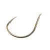 Mustad Light Slow Fall Jigging Assist 4/0 Horog 5db