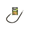 Mustad Match Feeder Feeder Spade 14 Lapkás, Szakállas Horog 15db