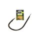 Mustad Match Feeder Feeder Spade 14 Lapkás, Szakállas Horog 15db