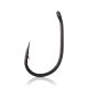 Mustad Ultra Np Carp Xv2 Wide Gape 4 5db Füles, Szakállas Bojlis Horog