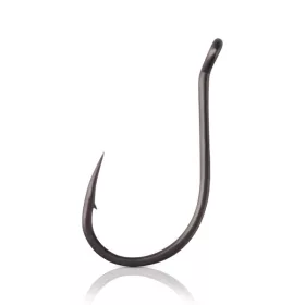   Mustad Ultra Np Carp Xv2 Chodda Special 8 5db Füles, Szakállas Bojlis Horog