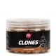 Mainline - Clones Barrel Wafters Maple 10x14mm 150ml