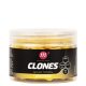 Mainline - Clones Barrel Wafters Sweetcorn 10x14mm 150ml