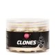 Mainline - Clones Barrel Wafters Tiger Nut 10x14mm 150ml