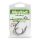 Mustad Demon Wide Gap Circle Hook 8/0 Füles, Szakállas Horog 3db