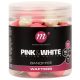 Mainline Fluro Pink & White Wafters Pineapple Ananász 15mm 250ml