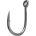 Mustad füles horgok - feeder és finomszerelékes