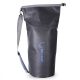 Mustad Dry Bag 40l Tarpaulin PVC Táska